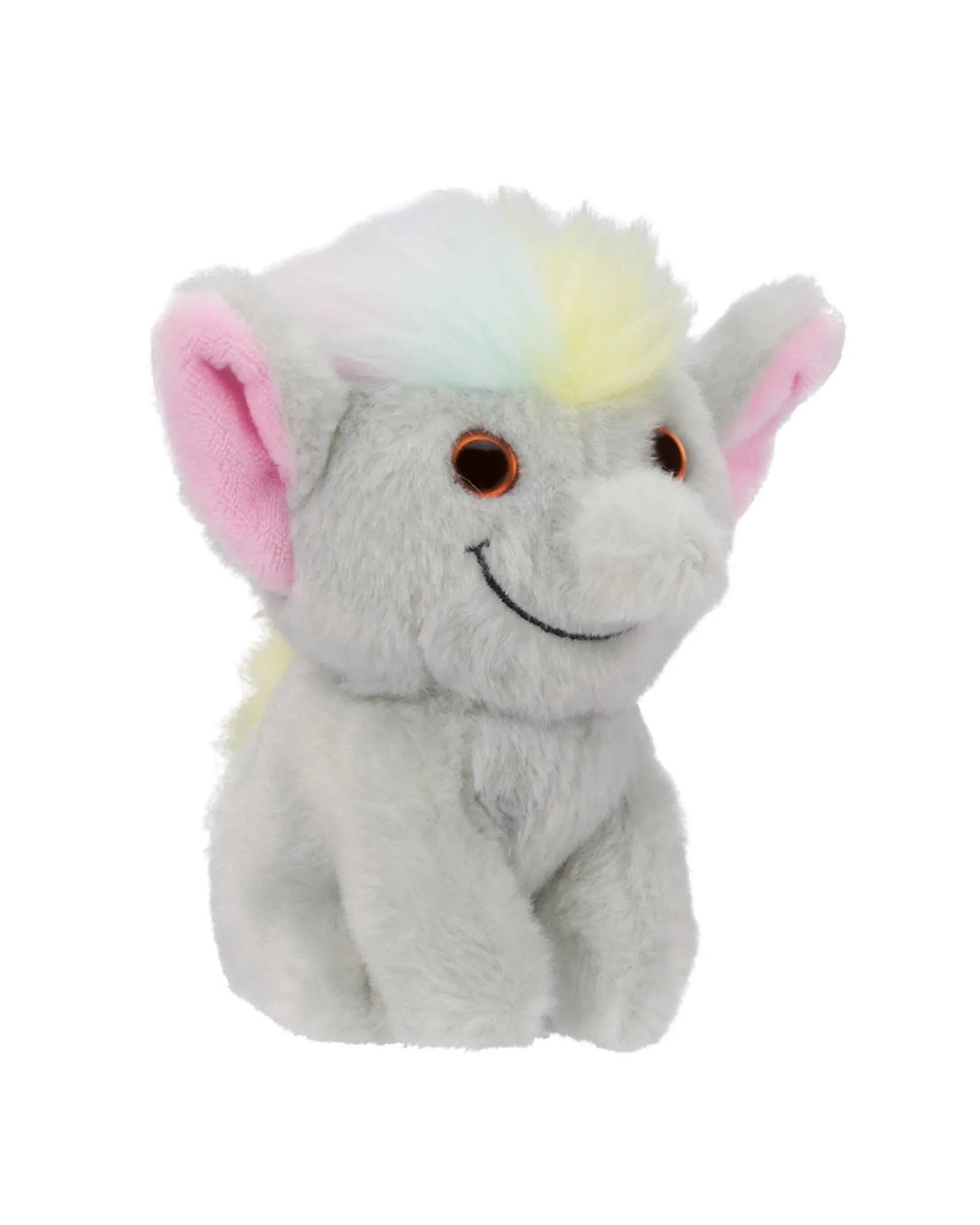 Petooties Mythical Friends - Assorted