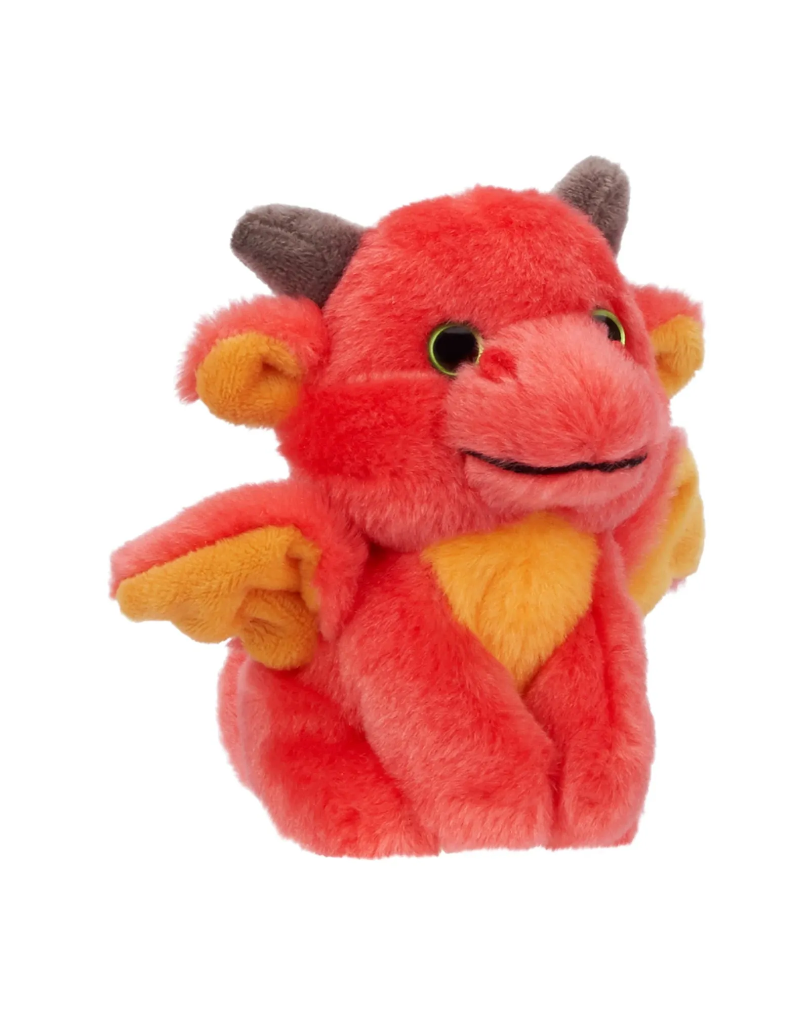 Petooties Mythical Friends - Assorted