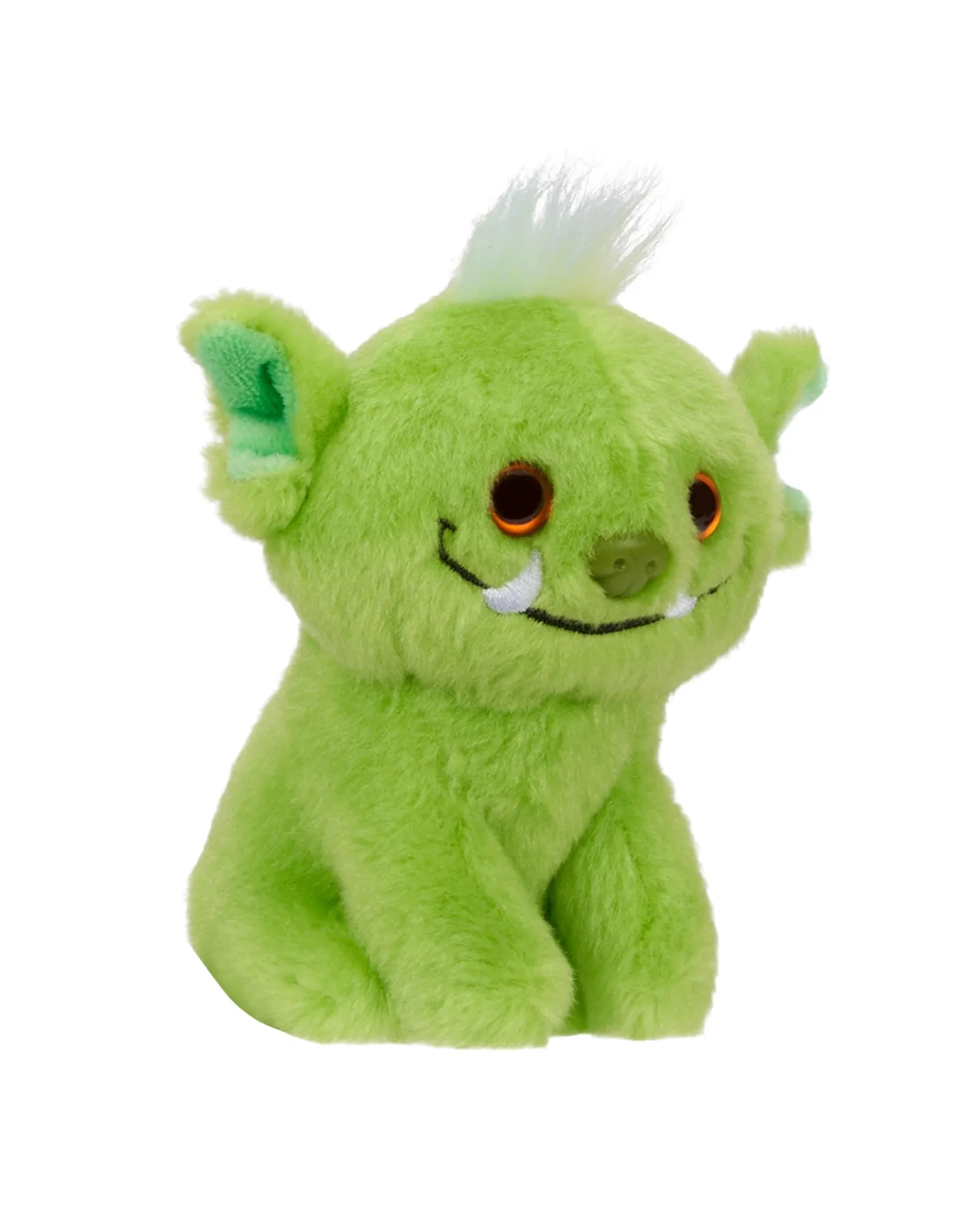 Petooties Mythical Friends - Assorted