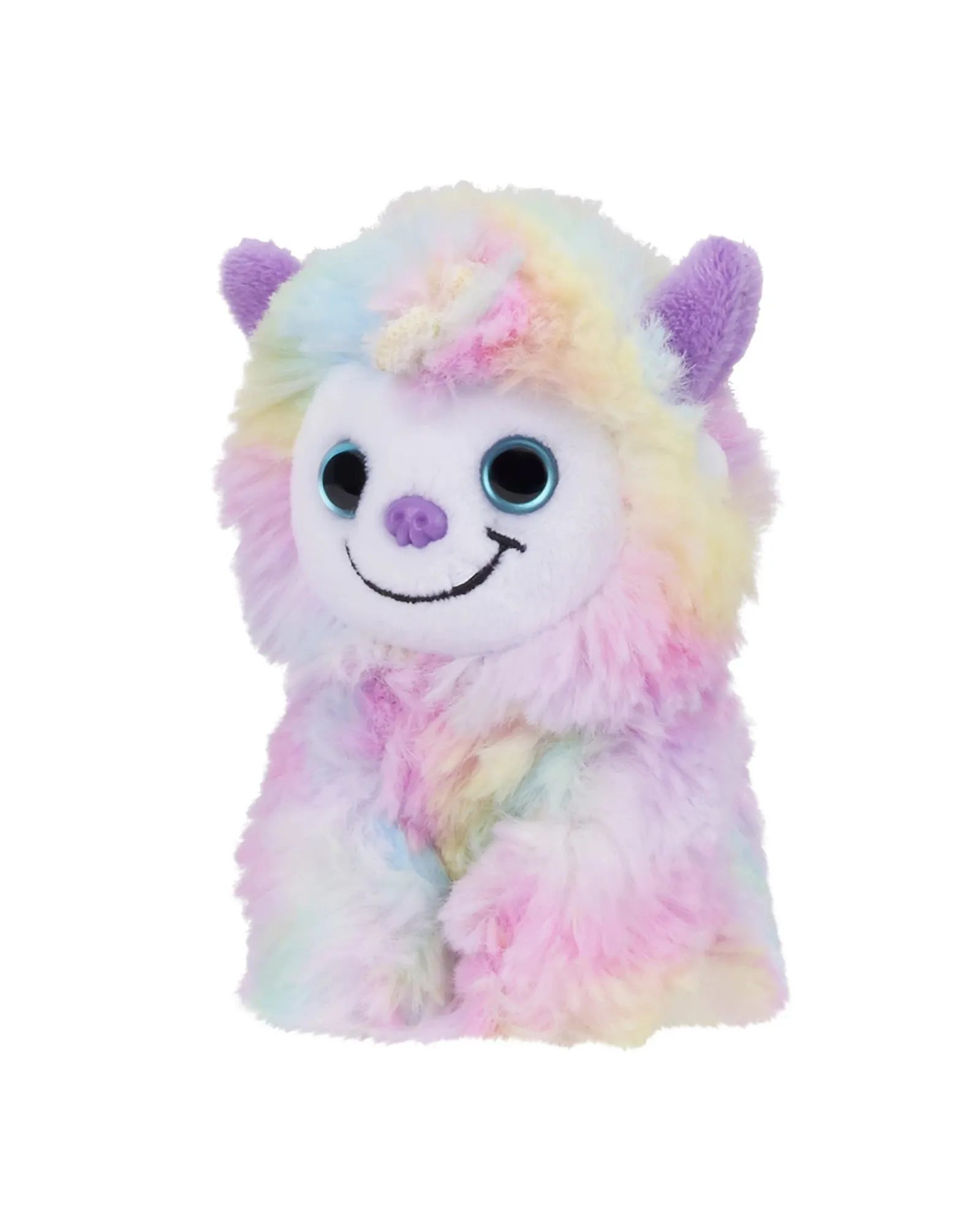 Petooties Mythical Friends - Assorted