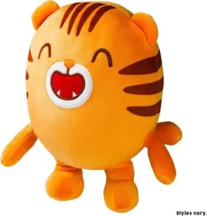 Pinata Smashlings - Plush Buddies