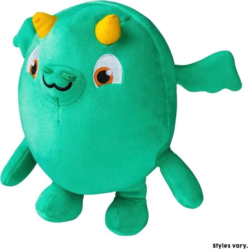 Pinata Smashlings - Plush Buddies