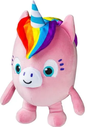 Pinata Smashlings - Plush Buddies