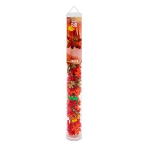 Plus Plus Dragon - 100Pc Tube