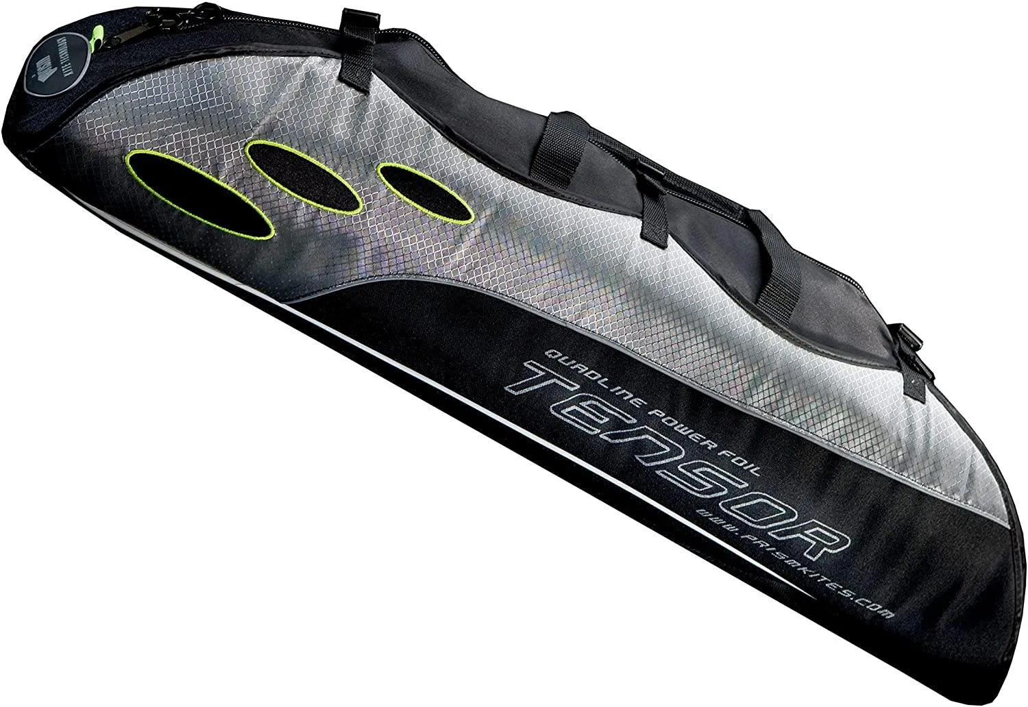 Prism - Tensor 5.0 Power Kite