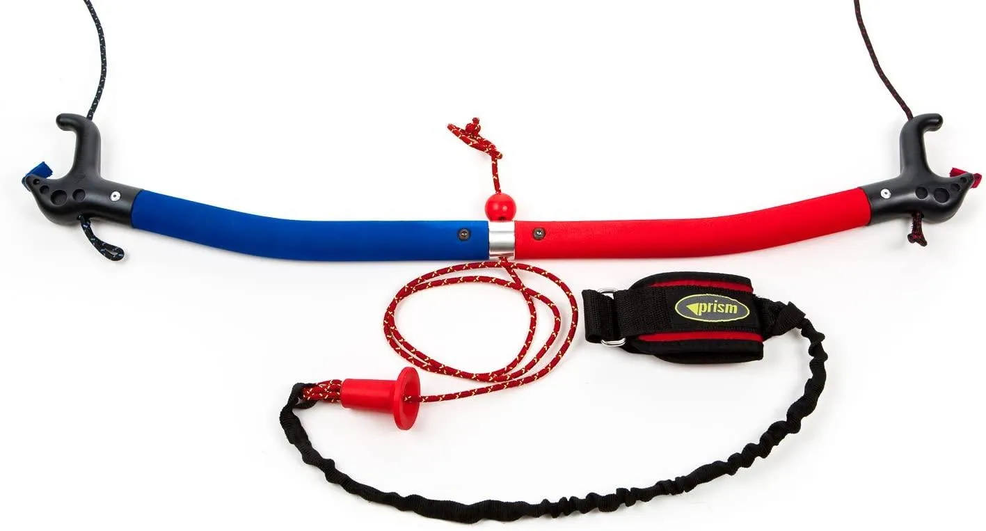 Prism - Tensor 5.0 Power Kite