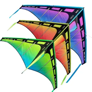 Prism Zenith 5 - All Colors Bundle
