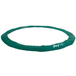 Replacement Trampoline Pads - 8ft, 10ft and 12ft Skyhigh