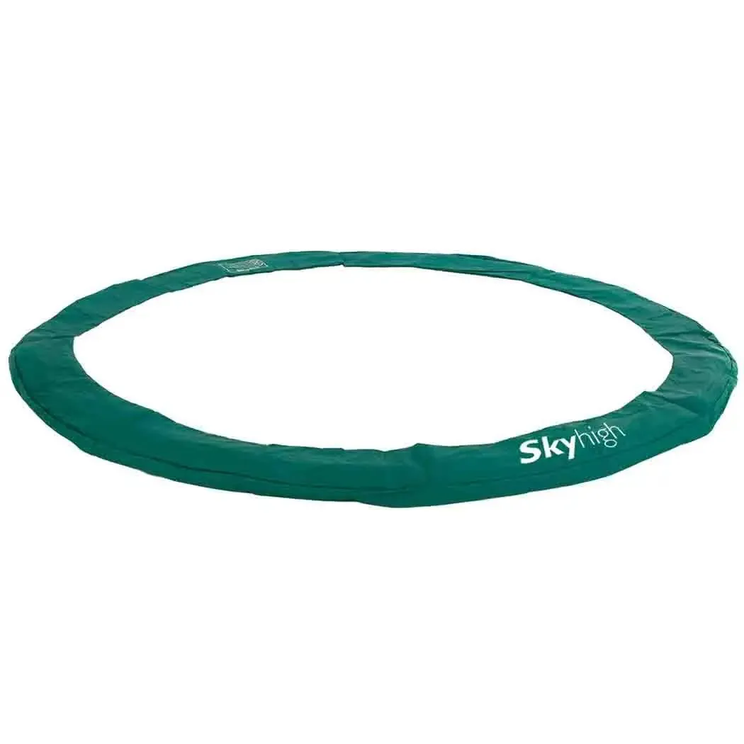 Replacement Trampoline Pads - 8ft, 10ft and 12ft Skyhigh