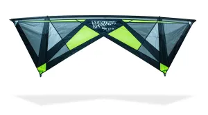 Revolution Reflex RX - Lime