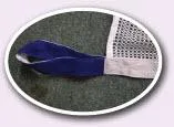 Silvalea Birth Pool Lift Net