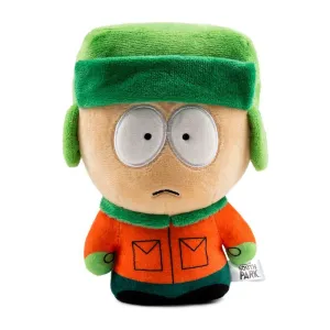 South Park Kyle 8" Phunny Plush by Kidrobot