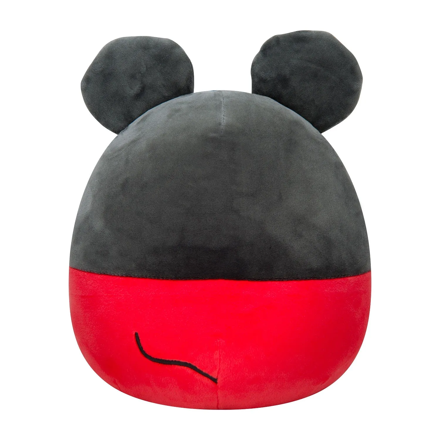 Squishmallows Disney 7 Inch Plush  Mickey Mouse