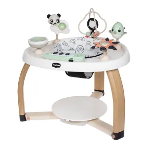 Tiny Love Black & White 5-in-1 Activity Center (90835) (Open Box)