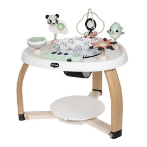 Tiny Love Developmental Activity Centre