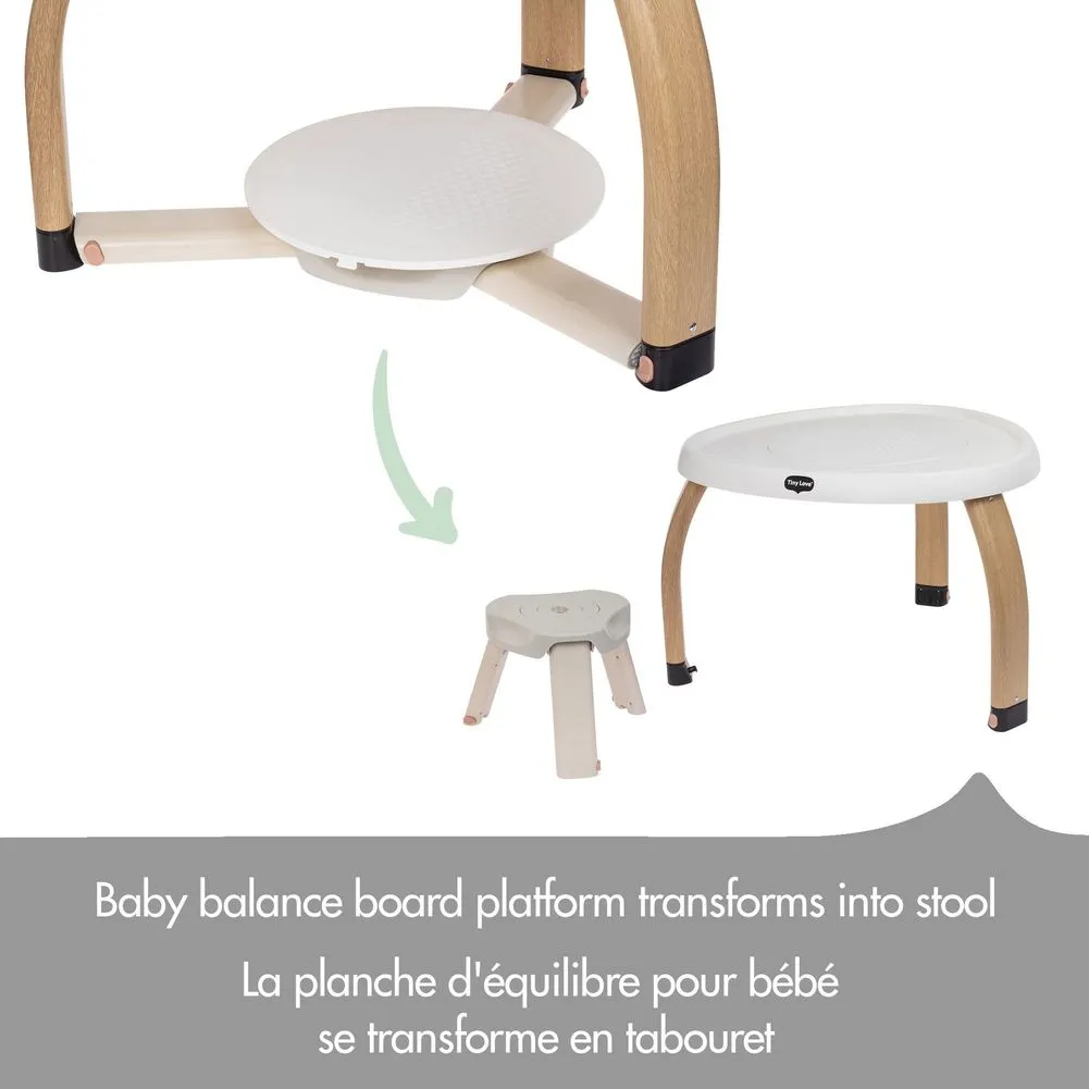 Tiny Love Developmental Activity Centre