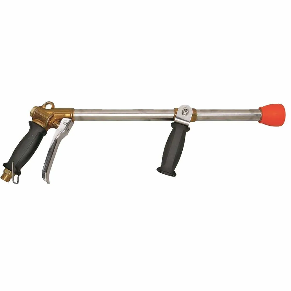 Udor High-Pressure, Turbine Spray Gun 7.901.103